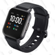 Aukey Smart Watch | $28 | Amazon | Clip Coupon